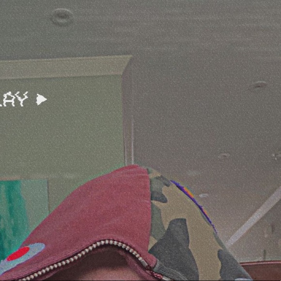 Meet your Posher, Nick - Picture 1 of 1